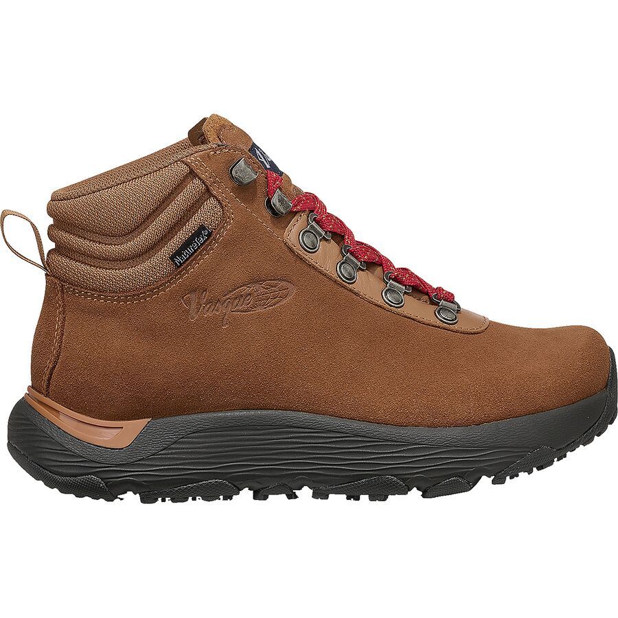 Sunsetter NTX Hiking Boot - Women's