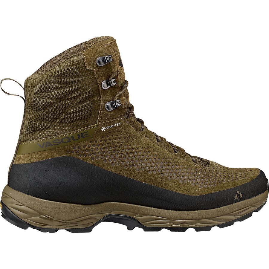 Vasque Torre AT GTX Hiking Boot - Men's - Footwear