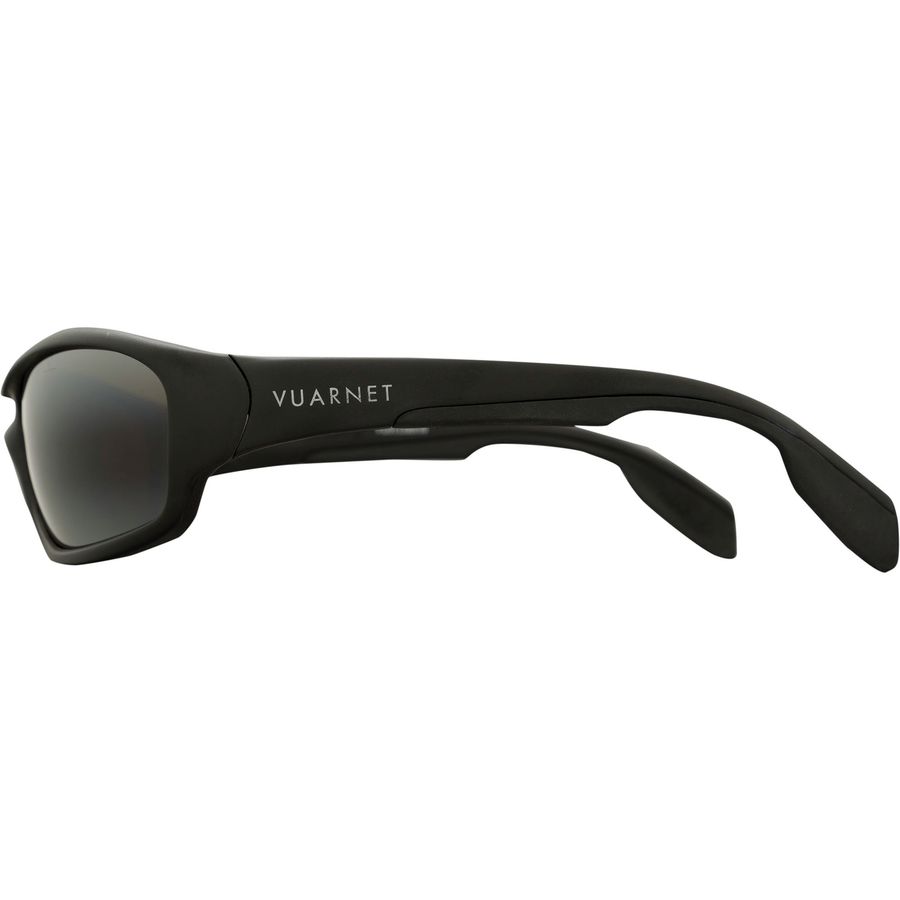 Lunettes De Soleil Vuarnet VL1201 - Neuf Avec Étiquettes - Modèle Vintage Rétro