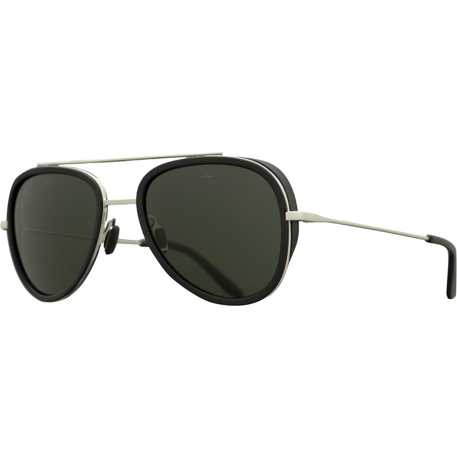Edge Pilot VL 1614 Sunglasses