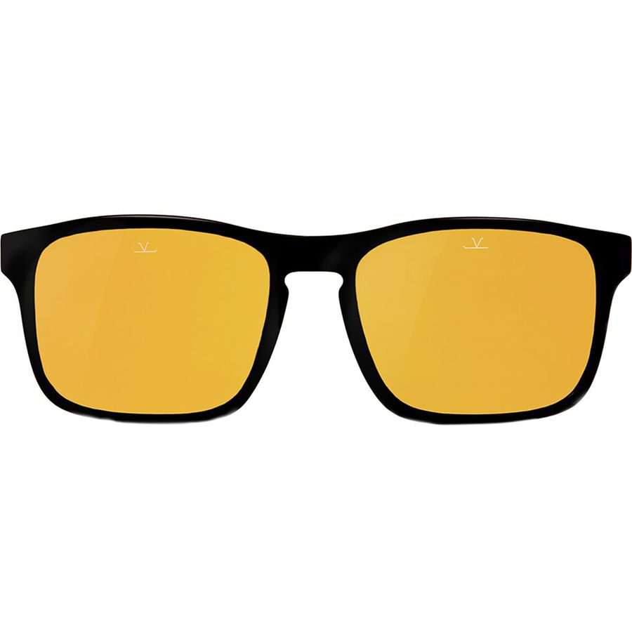 Vuarnet - Unisex District Sunglasses main image 0