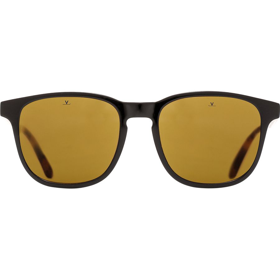 Vuarnet - Unisex District Sunglasses