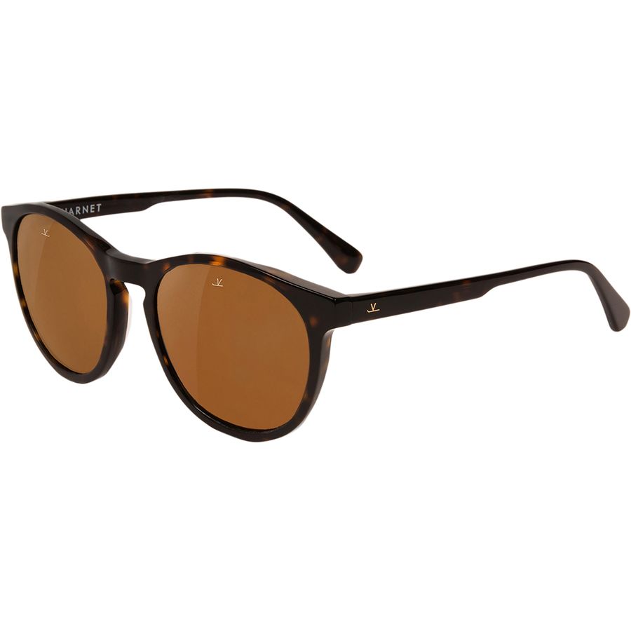 Vuarnet - Unisex District 1616 Sunglasses main image 0