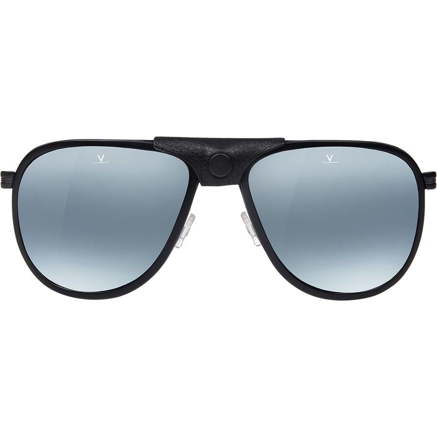 Vuarnet Sunglasses For Men