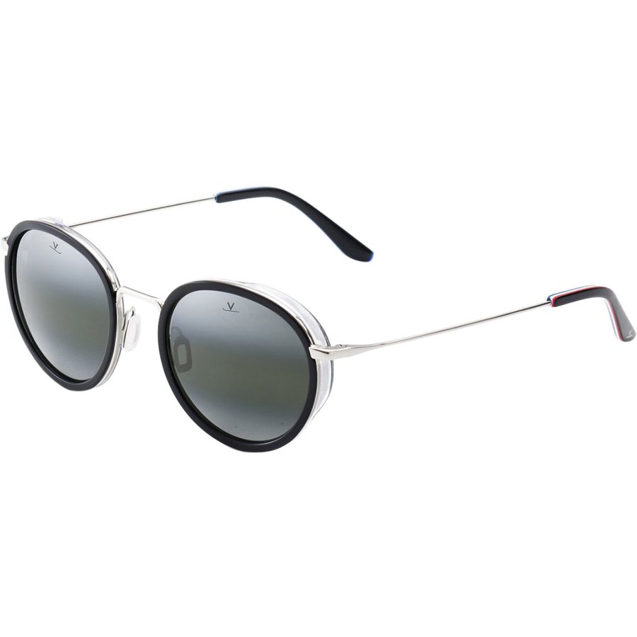 Edge 1809 Sunglasses