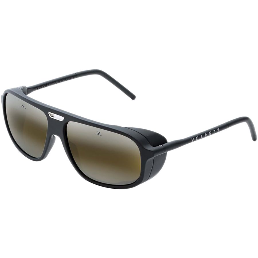 Ice 1811 Sunglasses