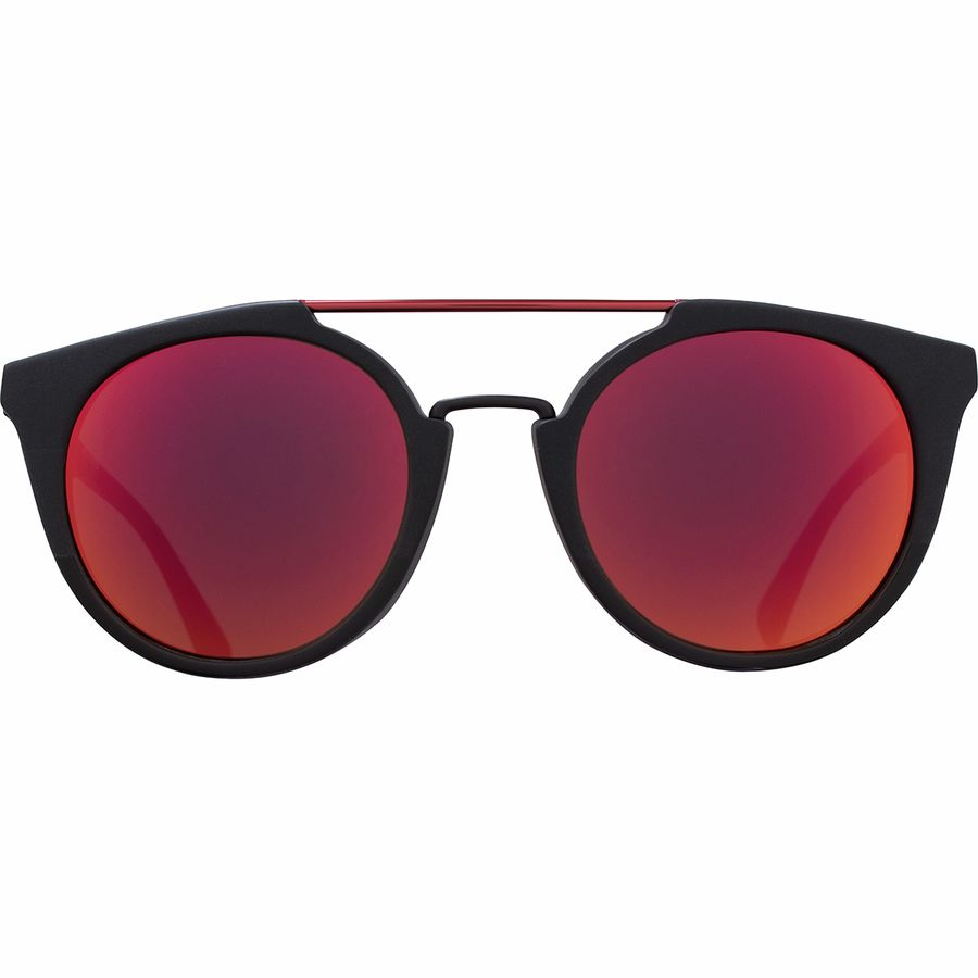 Vuarnet - Unisex VL1601 Cable Car Sunglasses