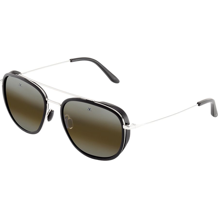 EDGE 1907 Sunglasses
