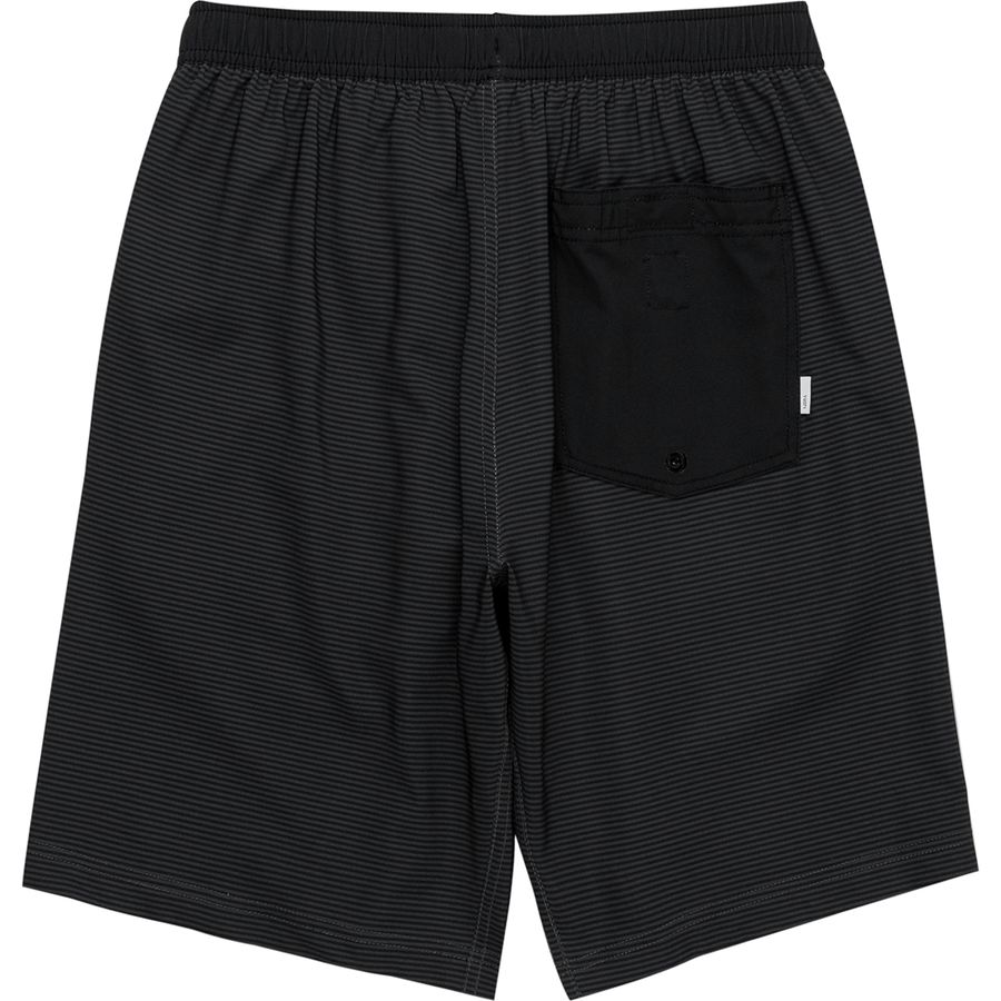 Vuori Kore Short Men's