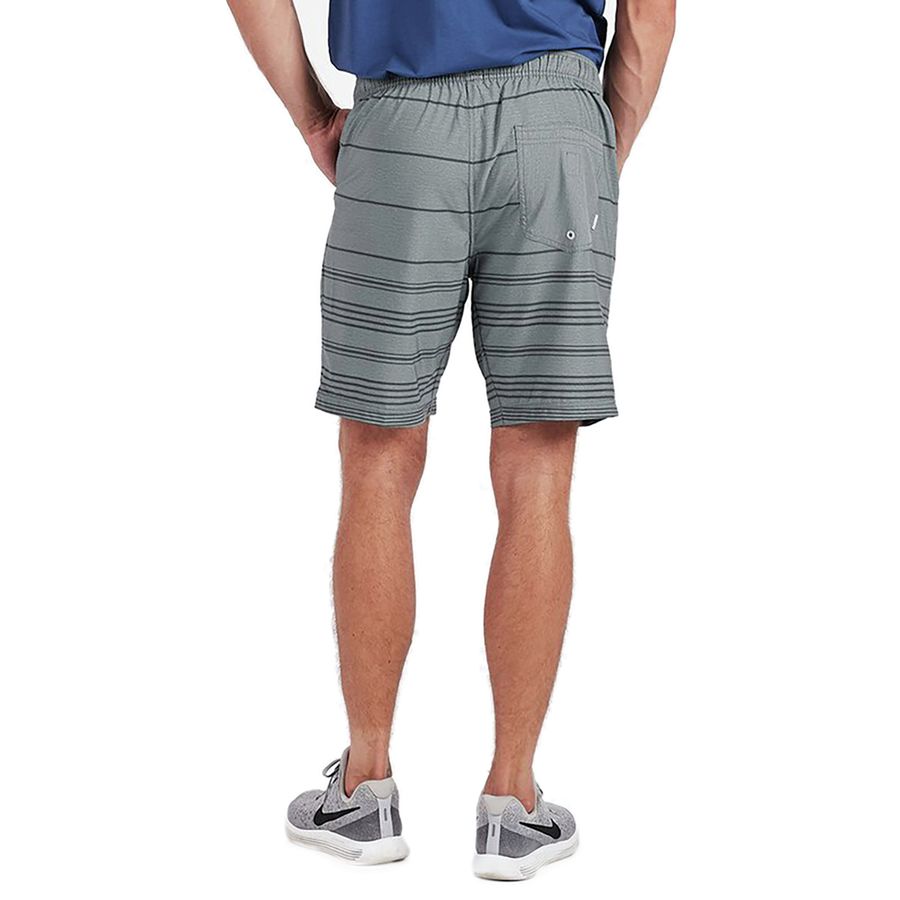 Vuori Kore Short Men's