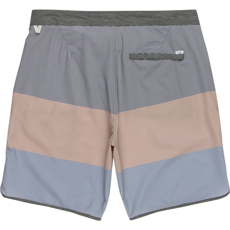 Vuori Cruise Board Short Men's