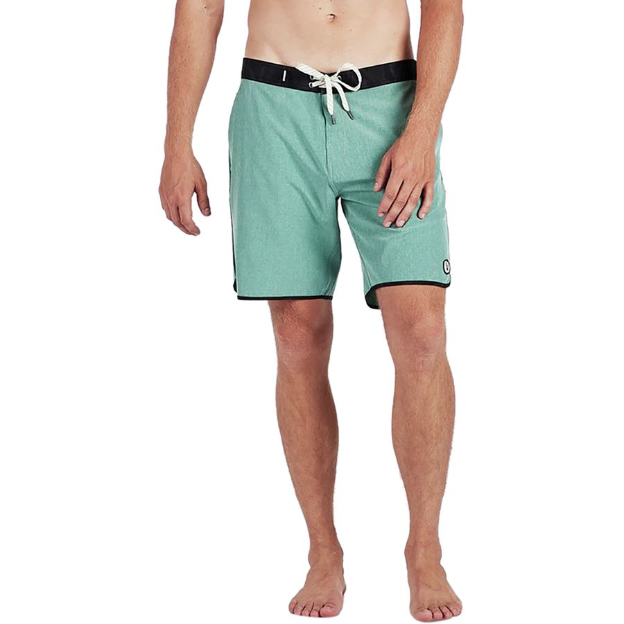Vuori Cruise Board Short Men's