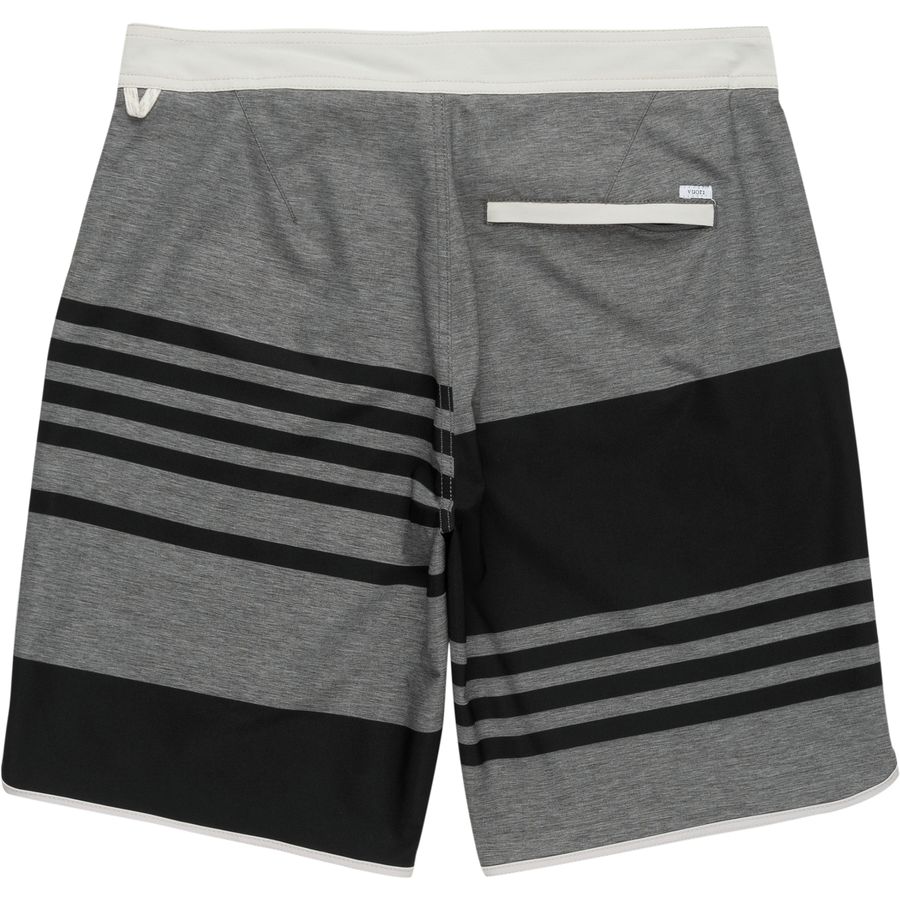 Vuori Cruise Board Short Men's