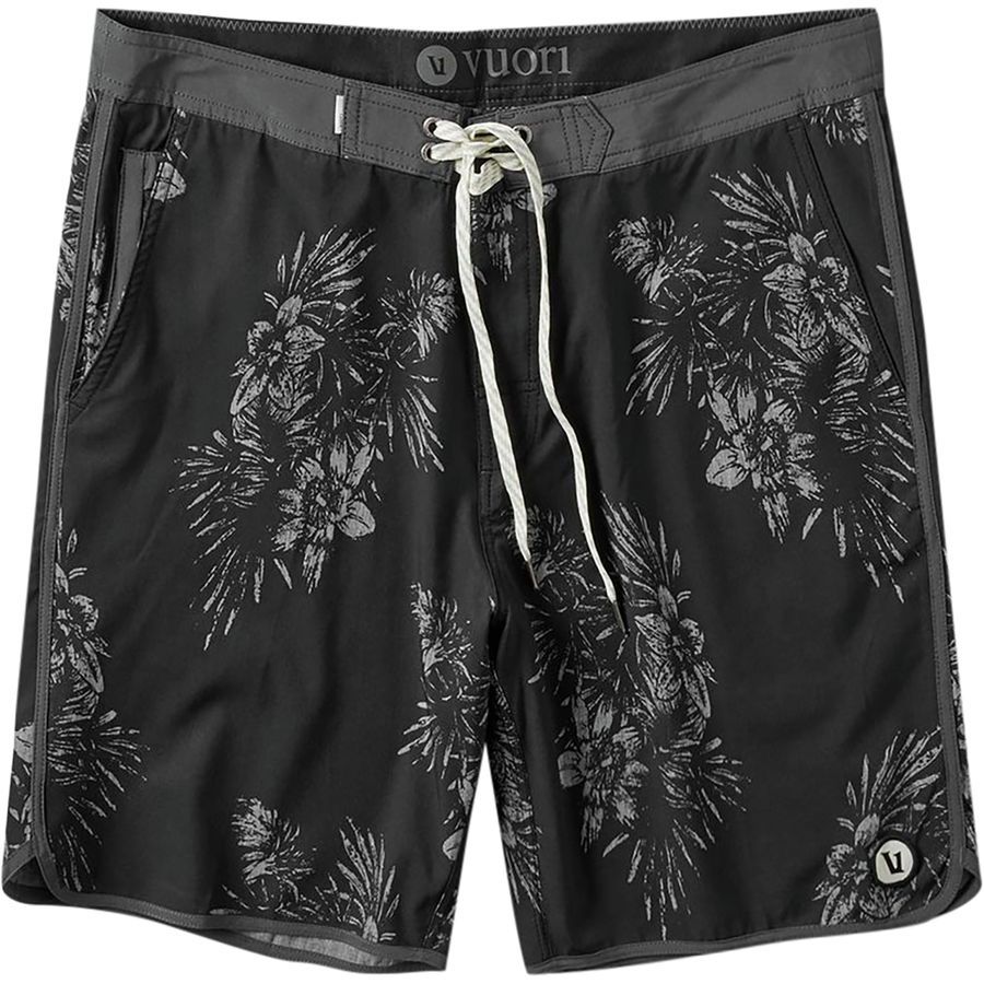 Vuori Cruise Board Short Men's
