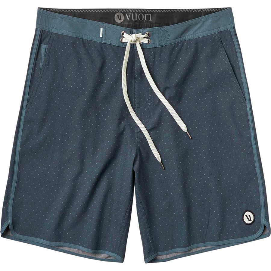Vuori Cruise Board Short Men's