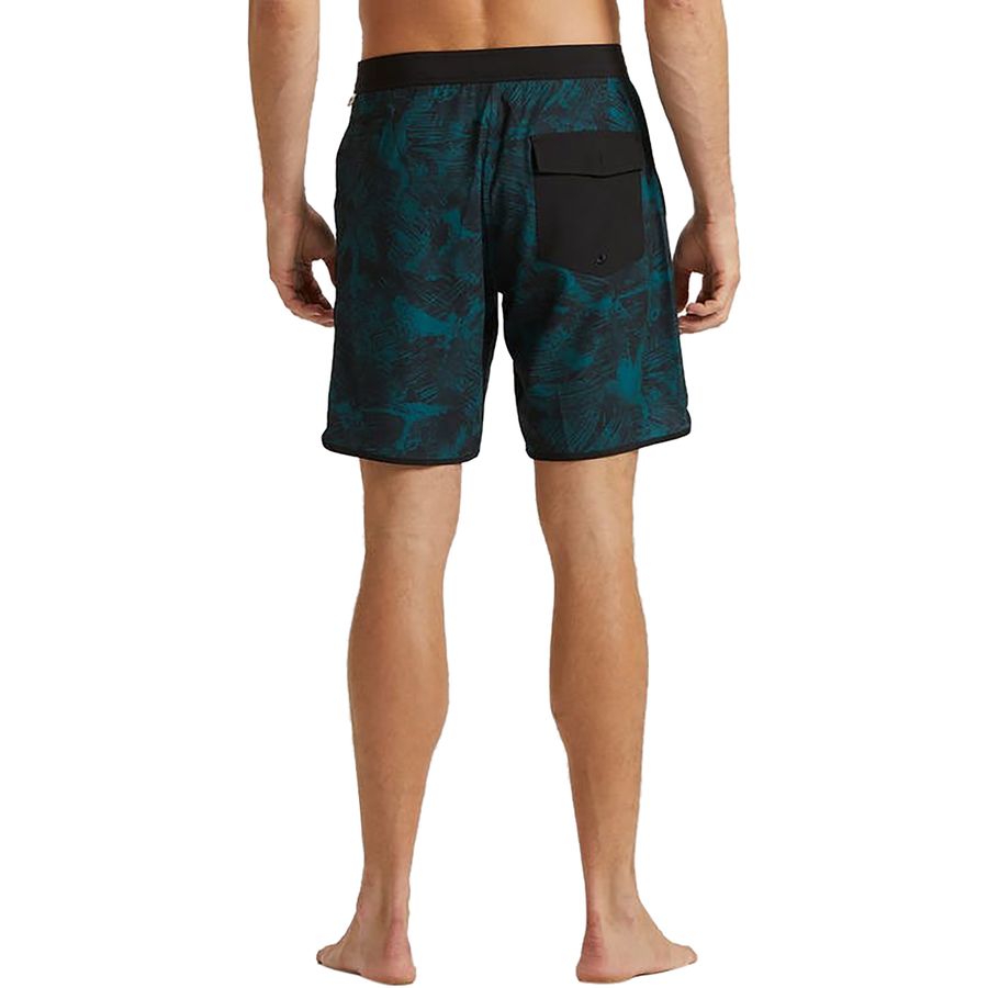 Vuori Cruise Board Short Men's