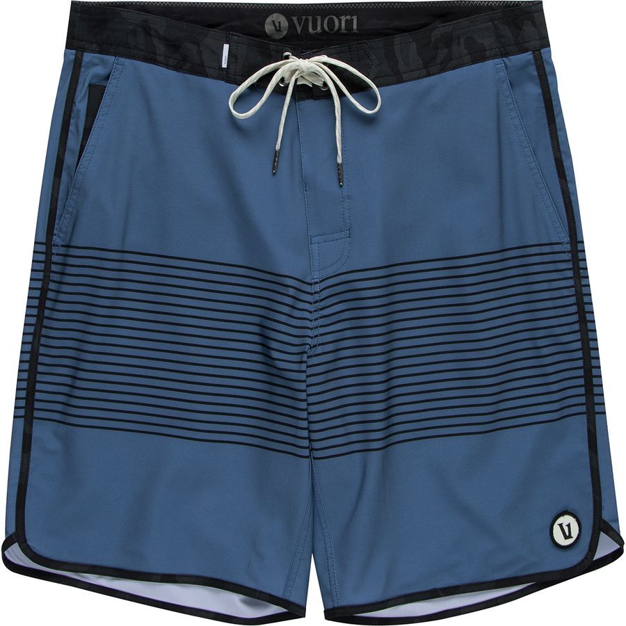 Vuori Cruise Board Short Men's