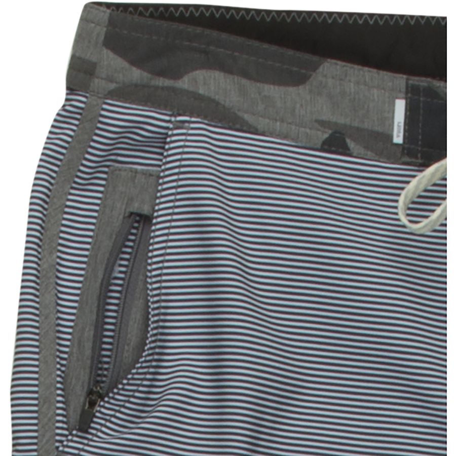 Vuori Cruise Board Short Men's