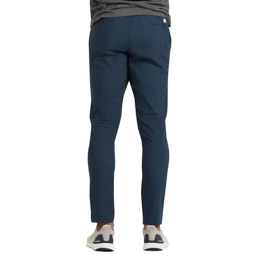 Vuori Ripstop Climber Pant Men's