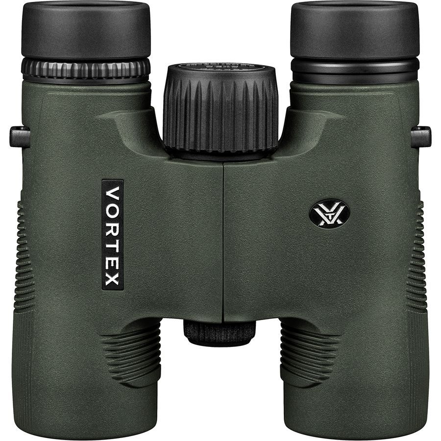 Vortex Optics Diamondback 10x50 Binoculars