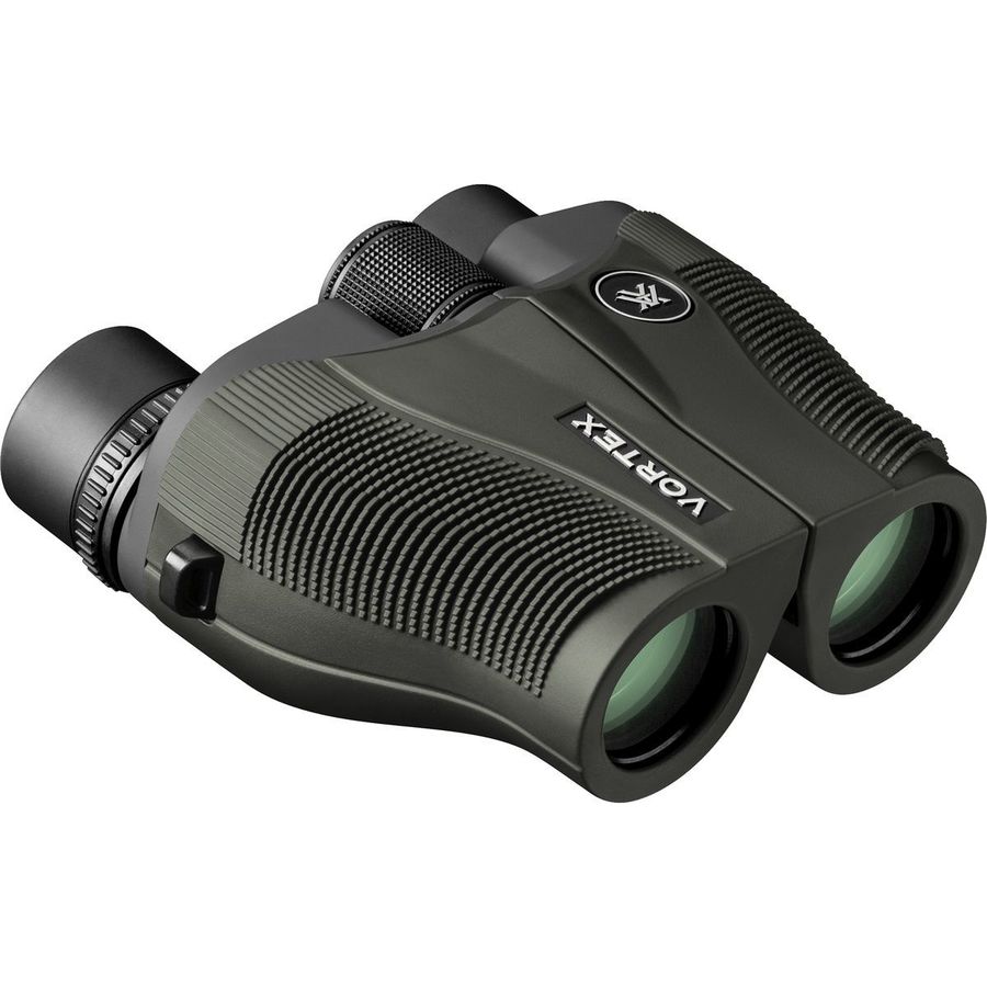 Vortex Optics Vanquish 8x26 Binoculars