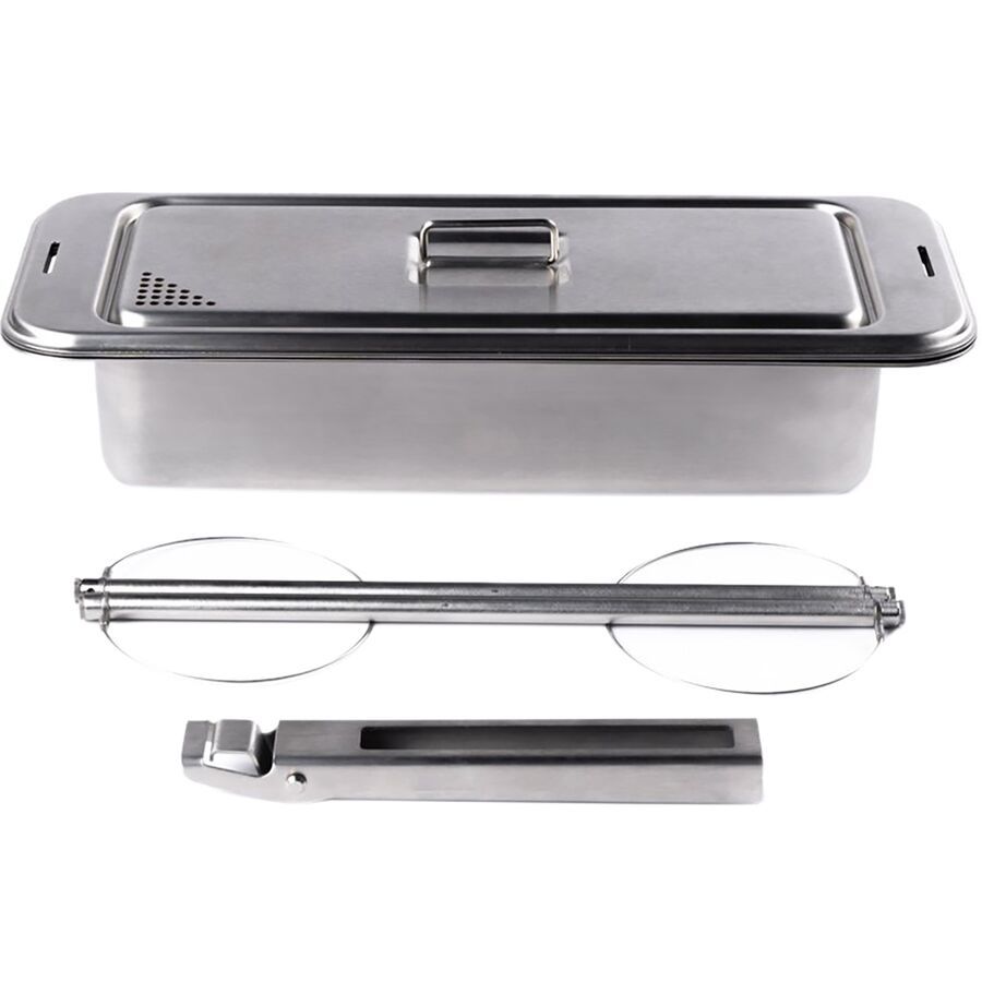 Cook Set