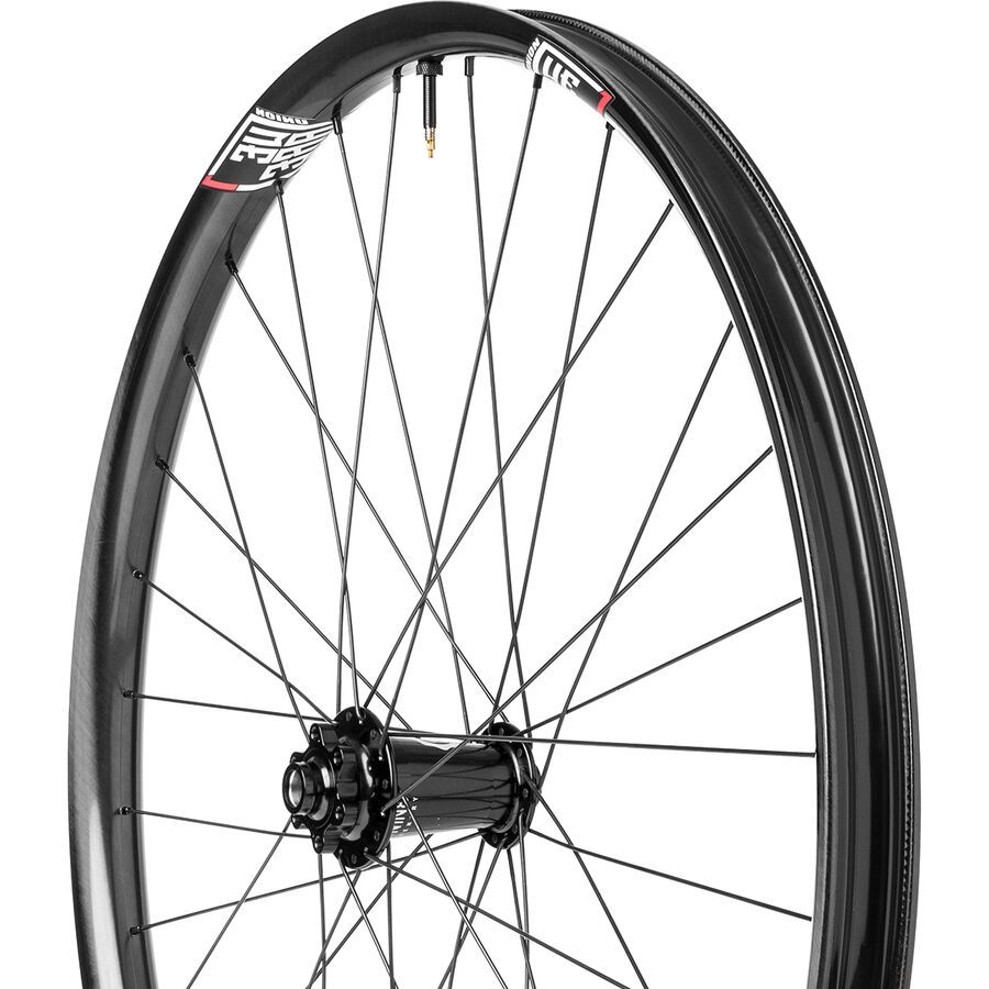 Union Hydra 29in Boost Wheelset