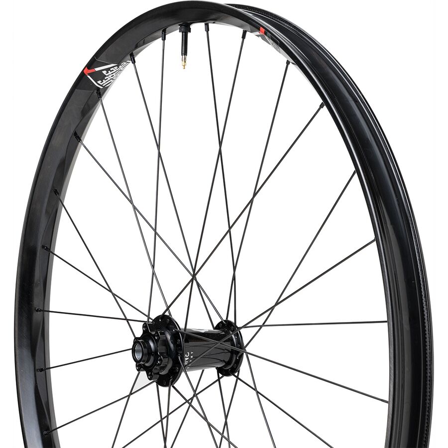 Convergence Fuse/Fuse I9 Hydra 29in Boost Wheelset