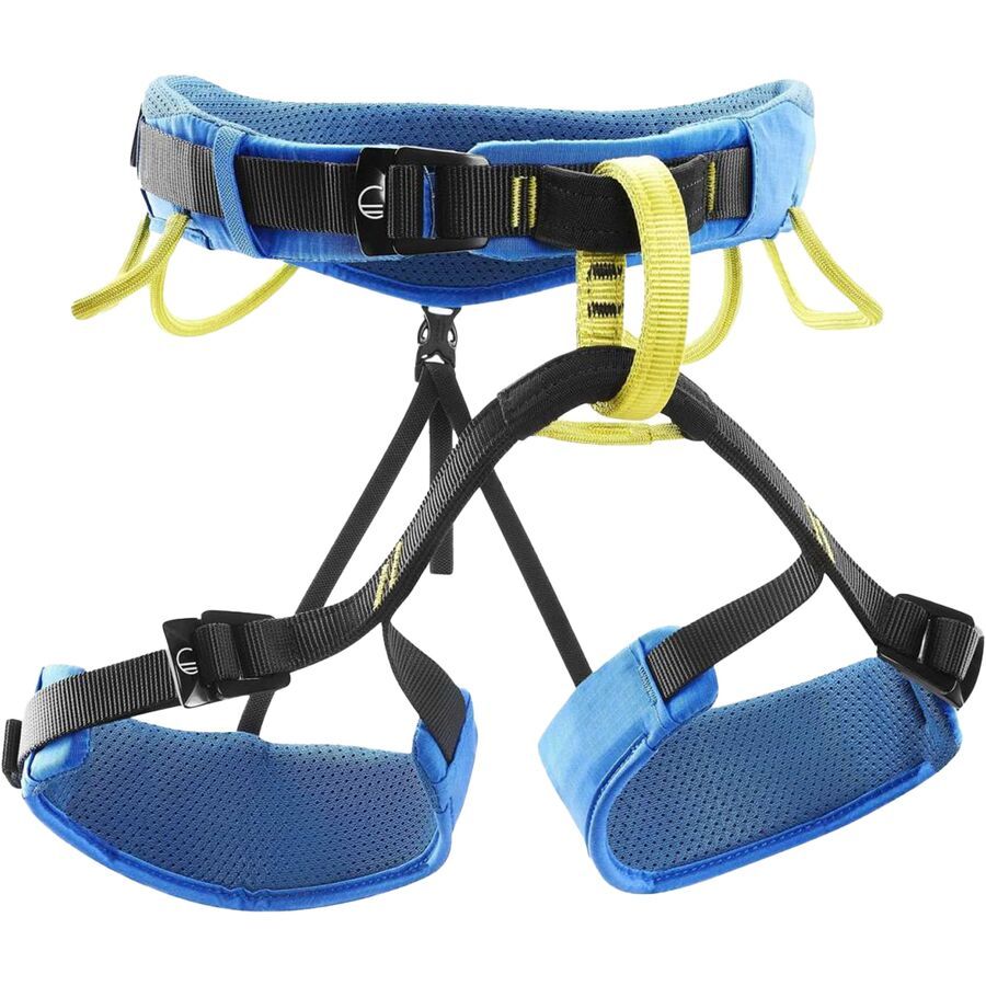 Flow Harness - Men's