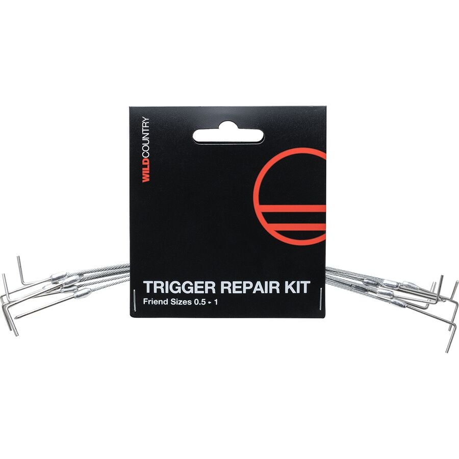 #0.5-0.75-1 Trigger Repair Kit