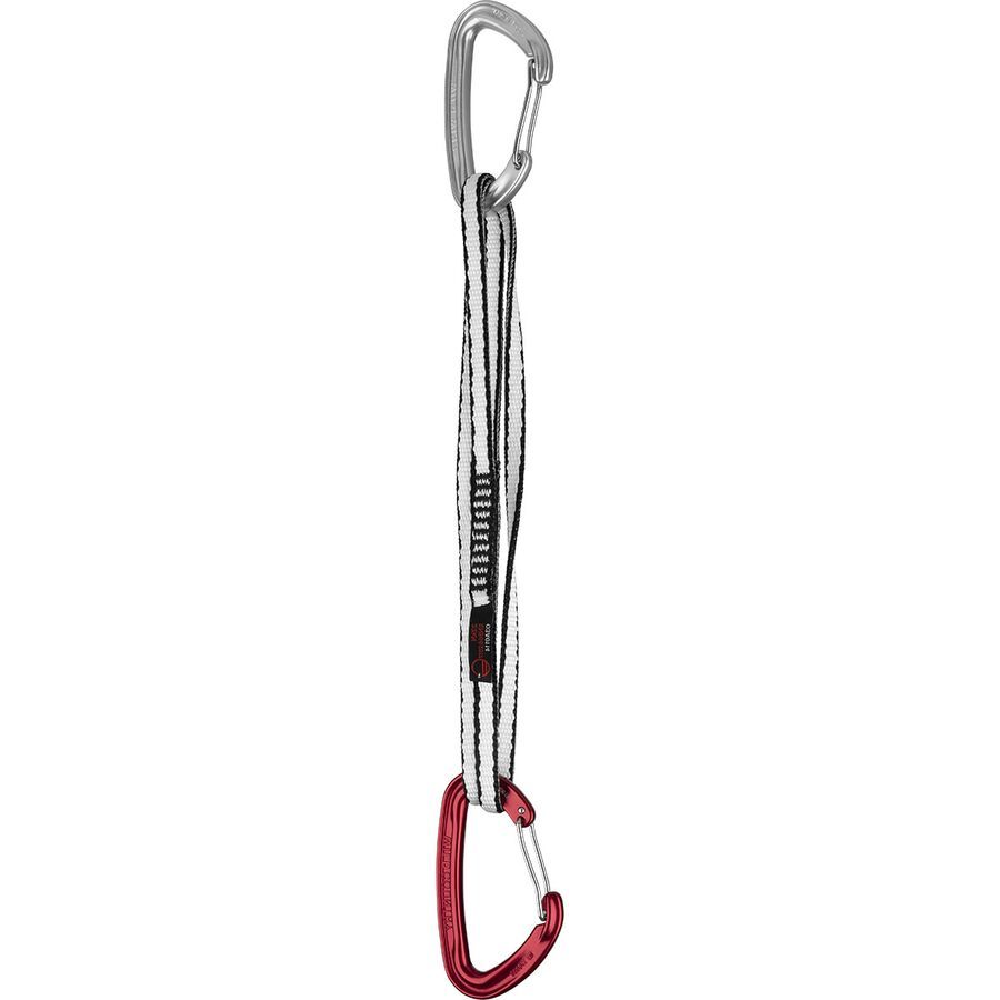 Wildwire Alpine Quickdraw