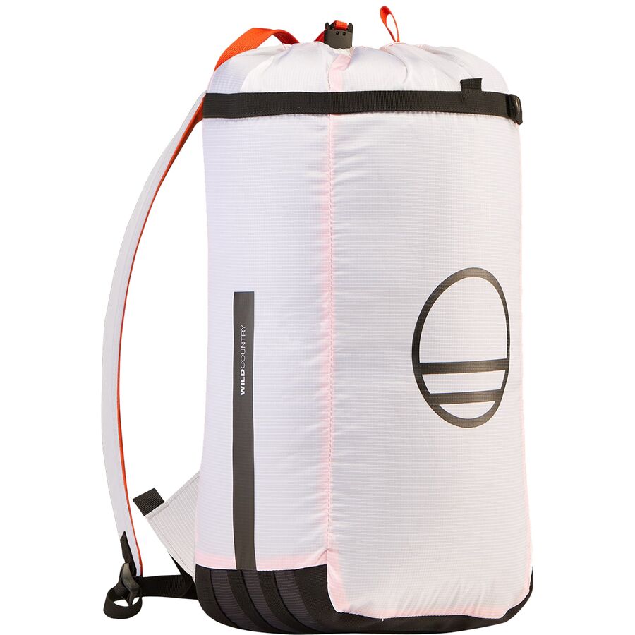 Mosquito Backpack