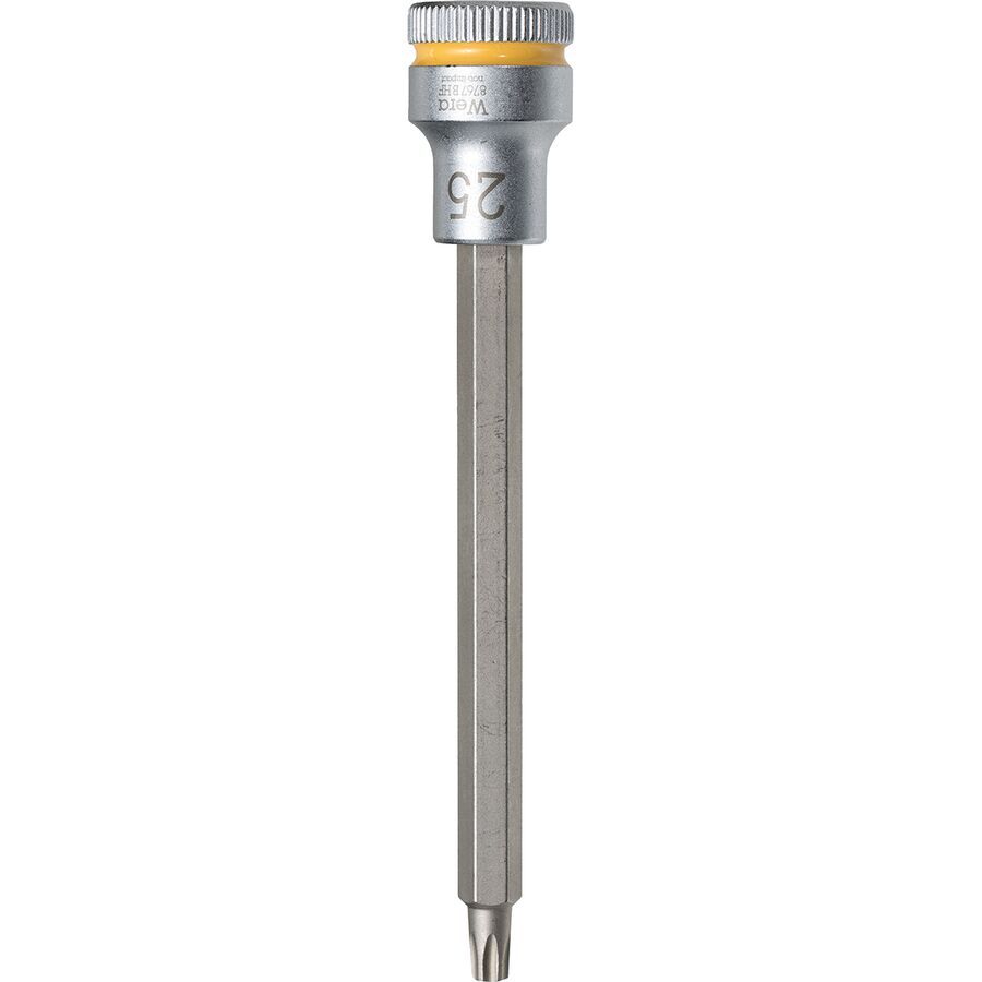 8767B HF TORX Zyklop