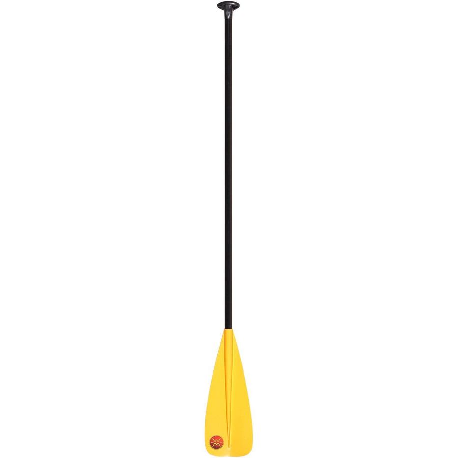 Vibe Stand-Up Paddle - Straight Shaft
