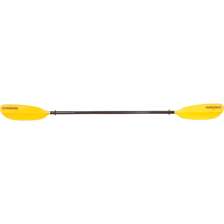 Skagit FG 2-Piece Leverlock Paddle