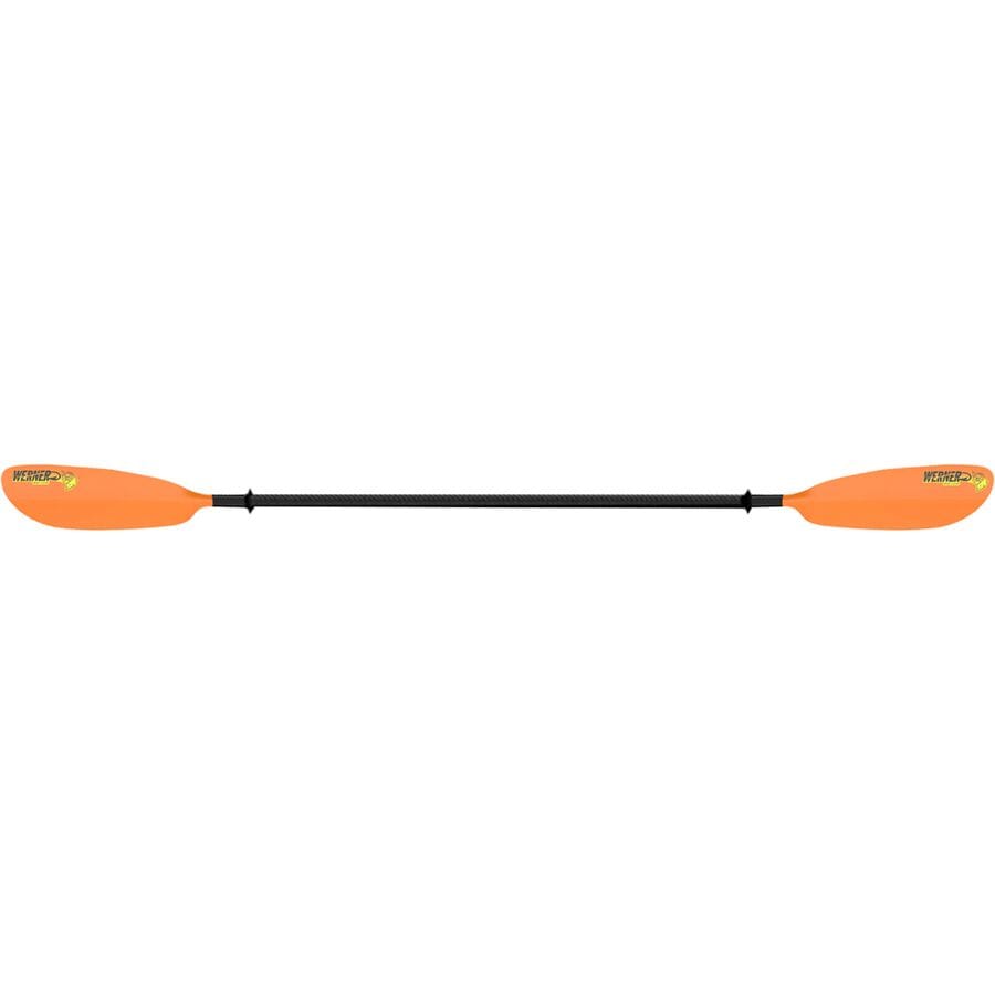 Skagit FG Hooked 2-Piece Leverlock 20 Paddle