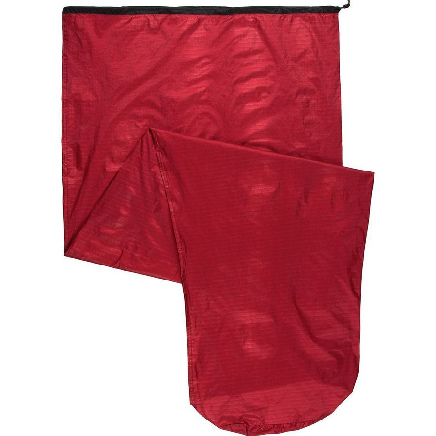 Western Mountaineering Hotsac Vapor Barrier Liner Hike & Camp