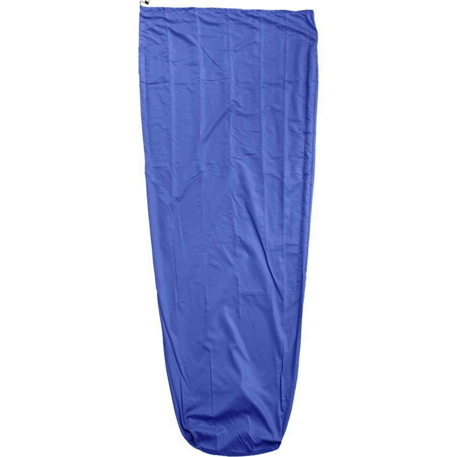 Western Mountaineering Sonora Sleeping Bag Liner
