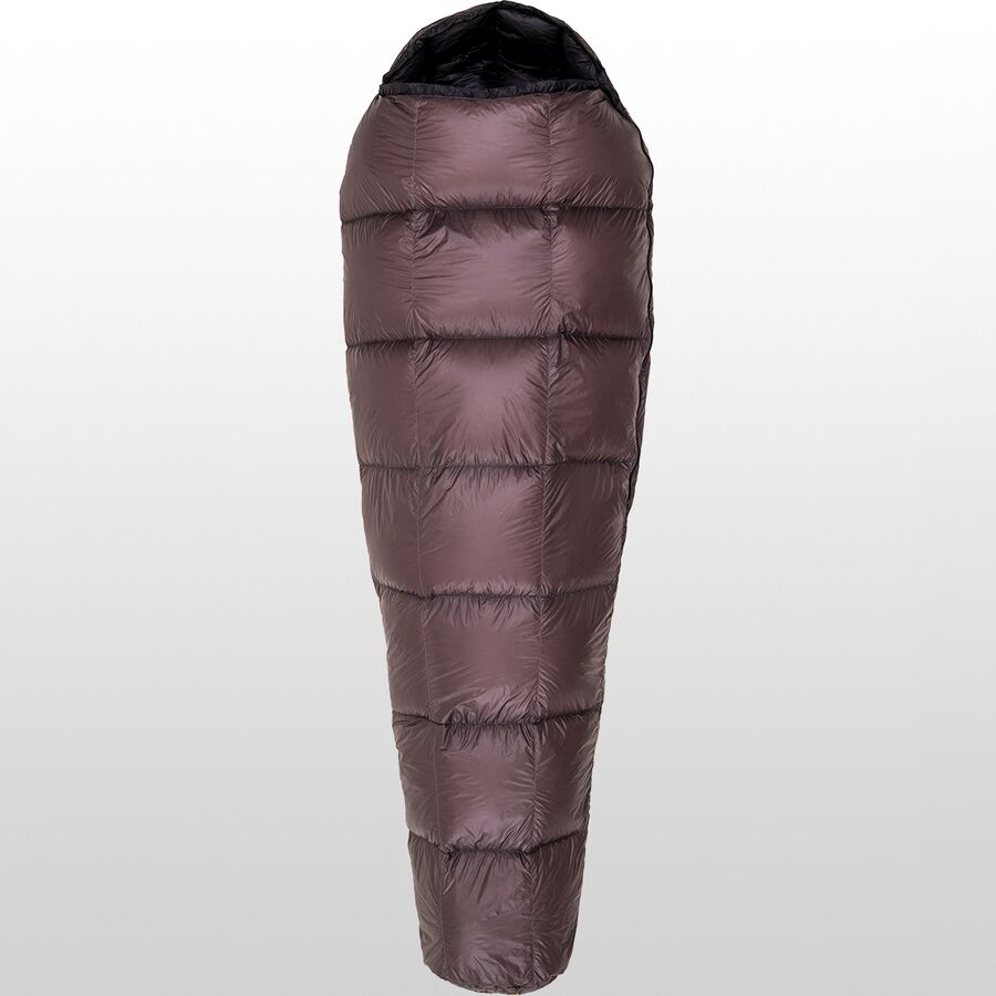 Western Mountaineering HighLite Sleeping Bag 35F Down