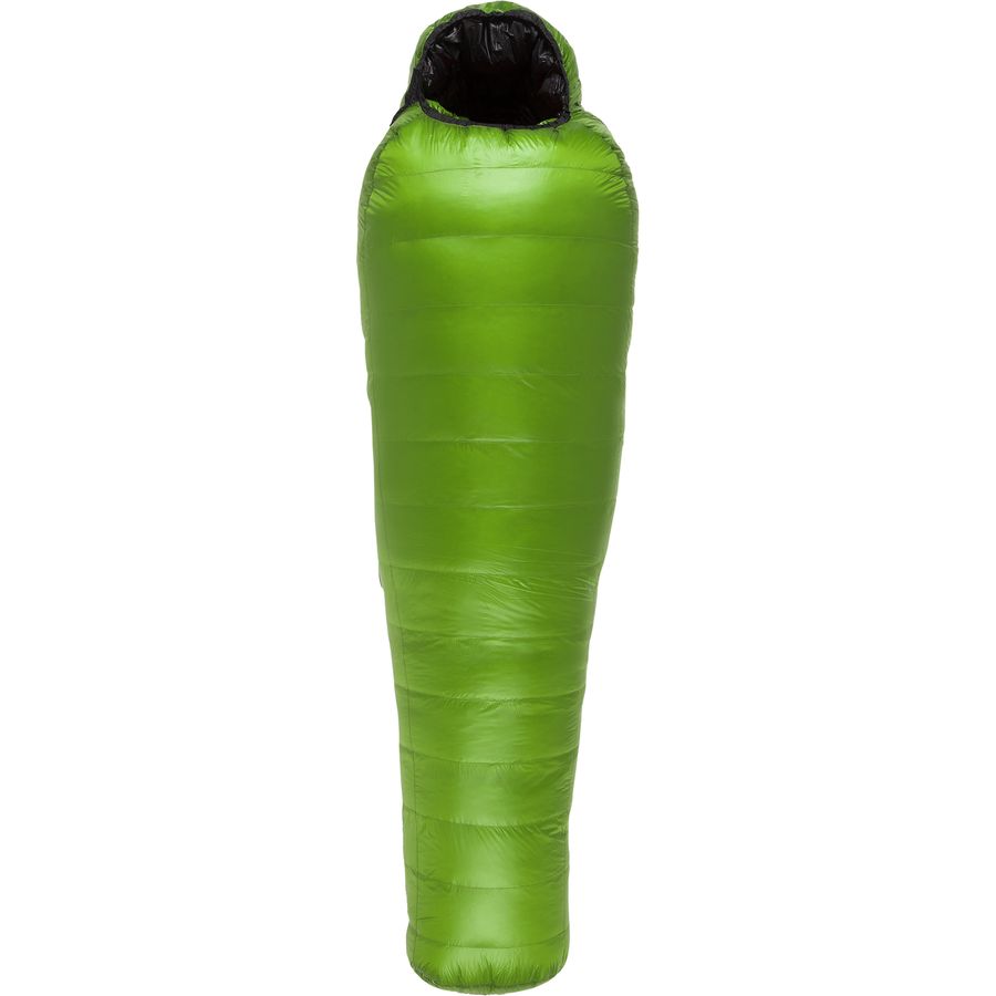 Western Mountaineering Versalite Sleeping Bag 10 Degree Down