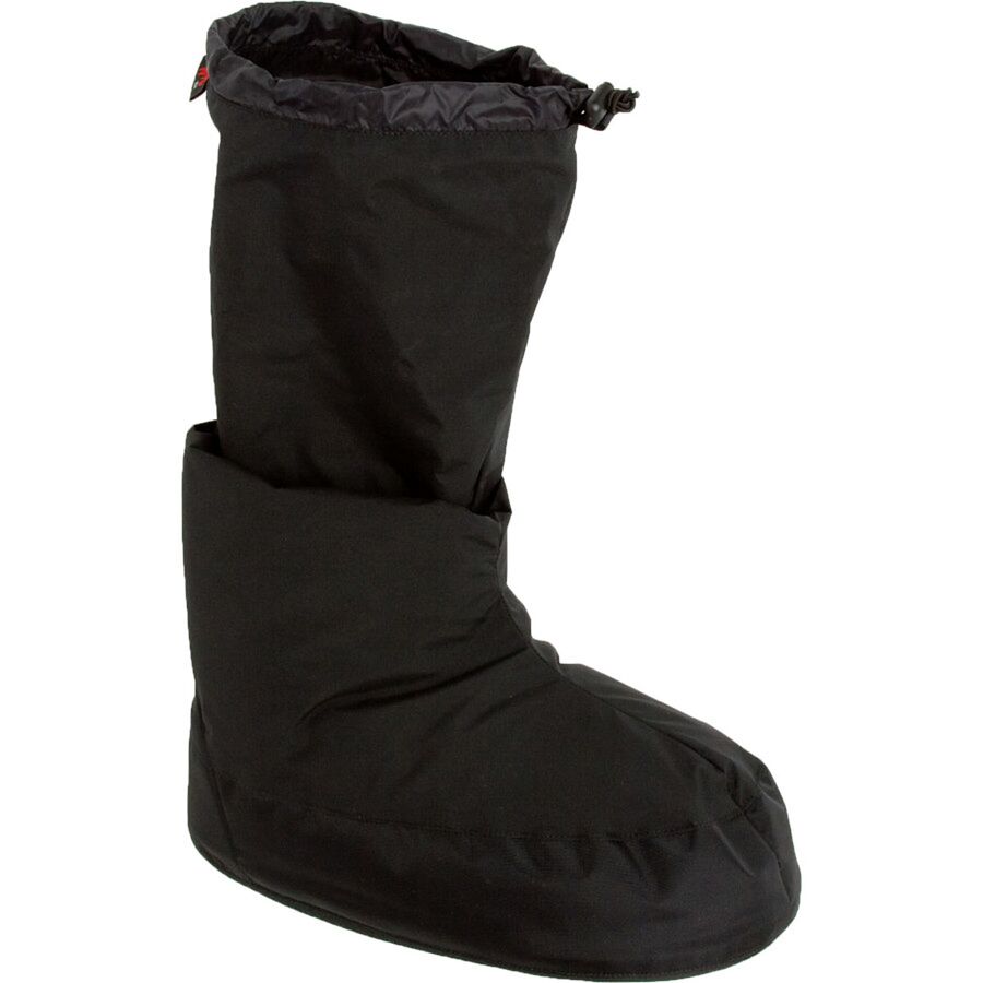 Western Mountaineering Expedition GWS Bootie Men's