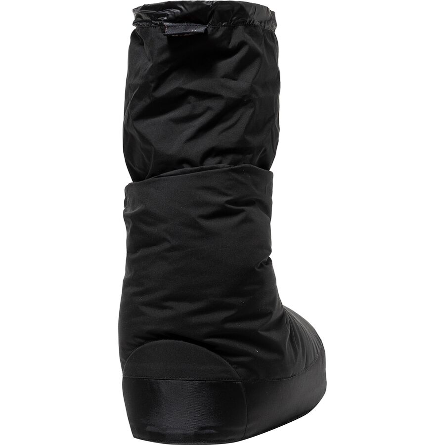 Western Mountaineering Expedition GWS Bootie Men's