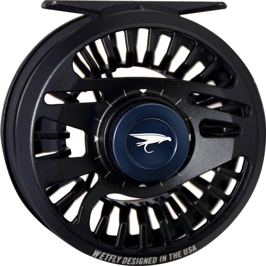 wetfly nitrolite