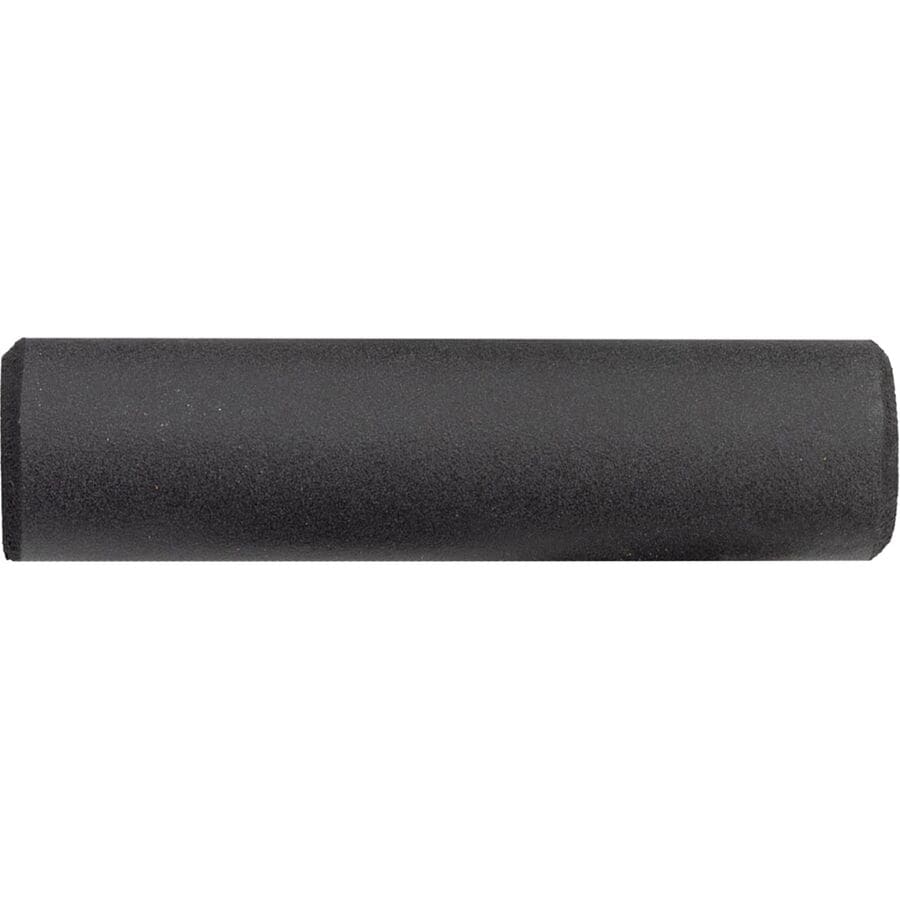Wolf Tooth Components - Fat Paw Grips - Black