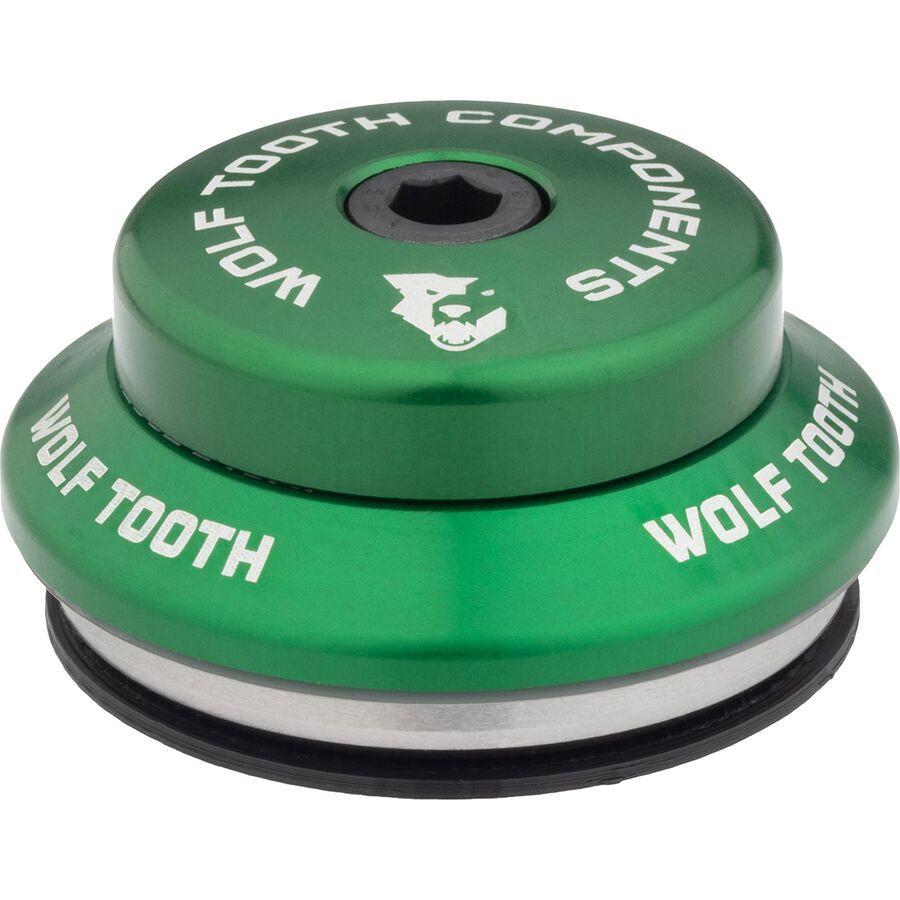 Premium IS42/28.6 Upper Headset Assembly