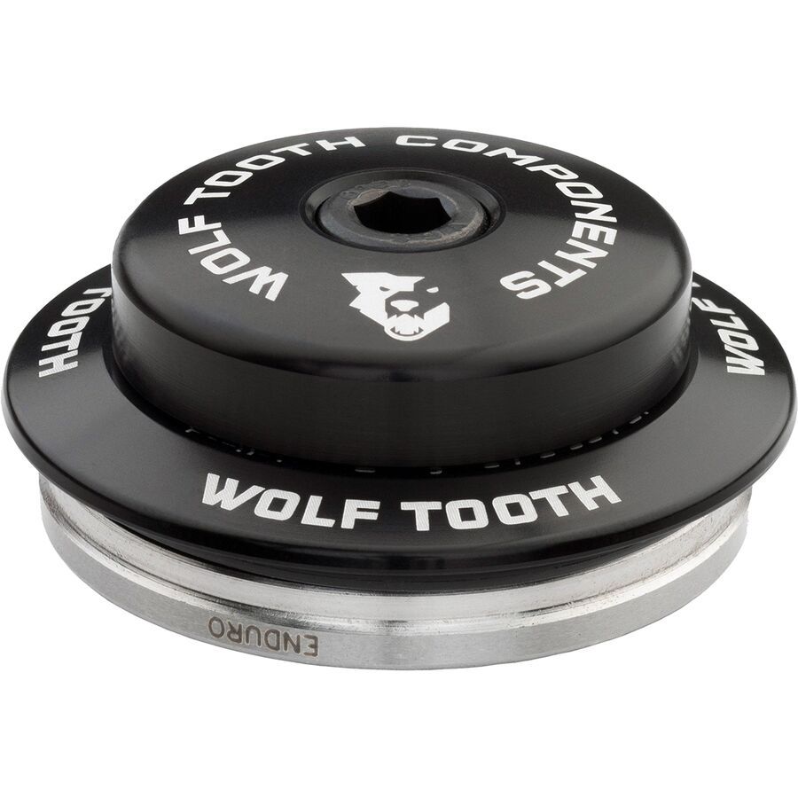 Specialized Premium IS Upper Headset