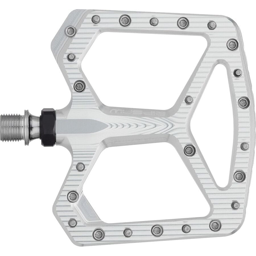 Ripsaw Pedal