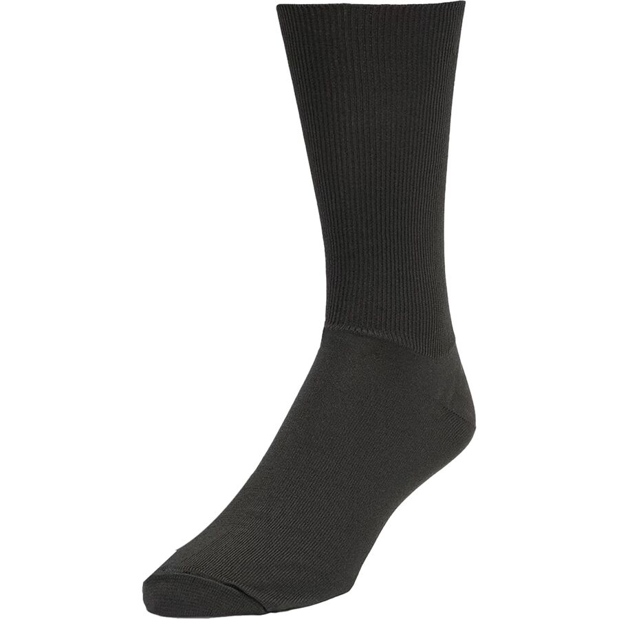Gobi Liner Sock