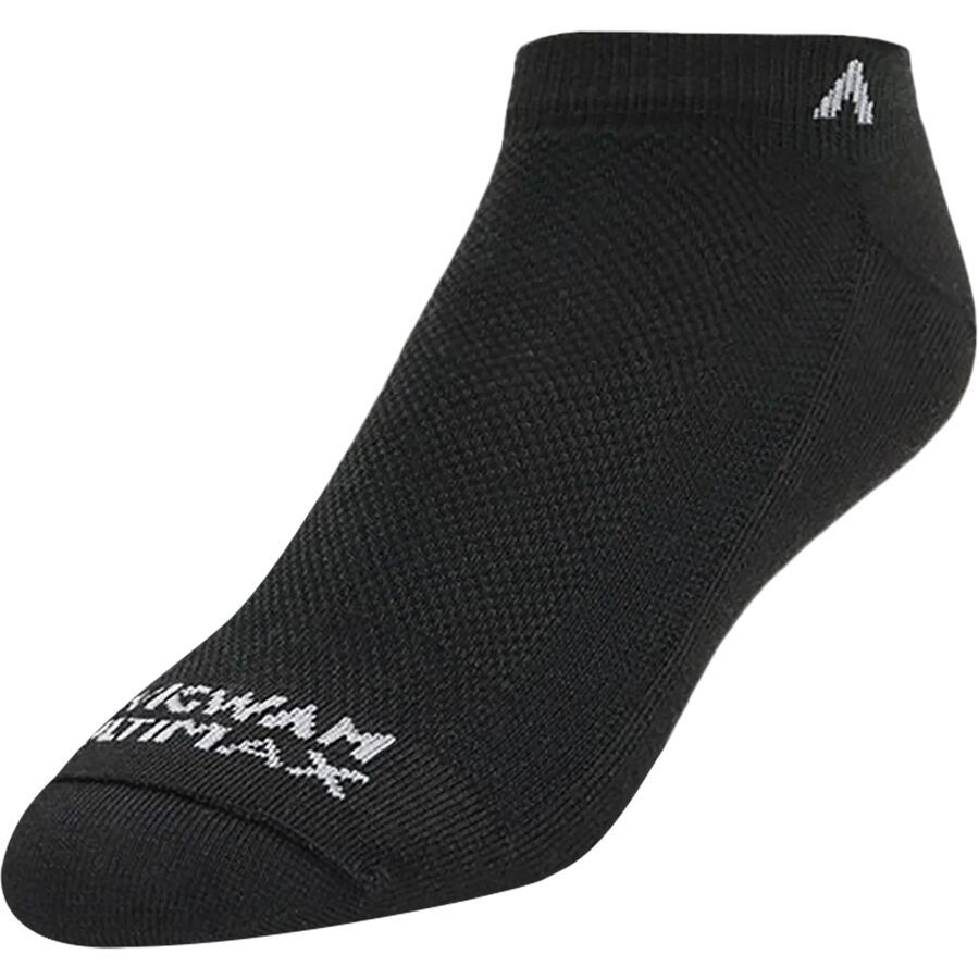 Caliber Sock