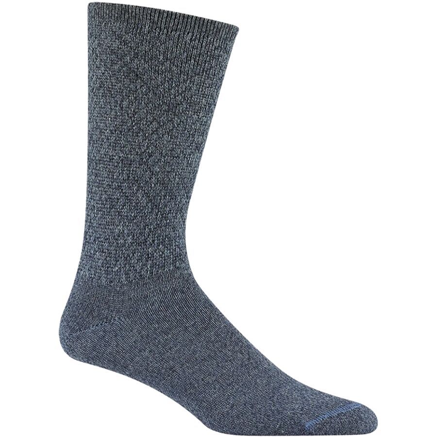 Silky Sock